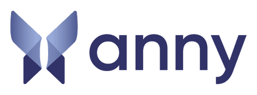 anny