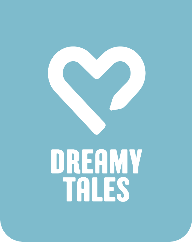Dreamy Tales