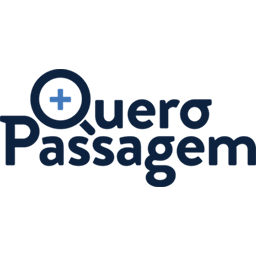 Quero Passagem